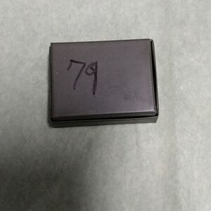 Mystery necklace